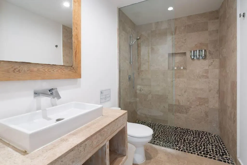 Encanto Tulum Apartament