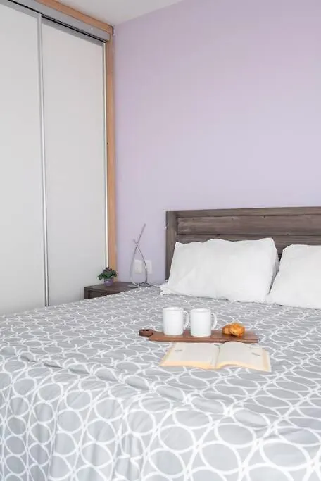 Encanto Tulum Apartment